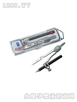 �Ǹ߈AҎ(gu��)ZG-2506