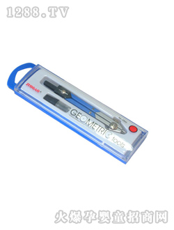 �Ǹ߈AҎ(gu��)ZG-2502