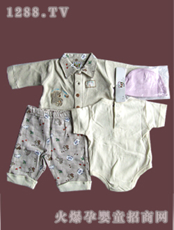 ���Ѓ������ļ���