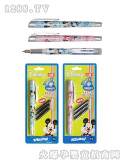 ��ѩ�Q��䓹PFP-5001A