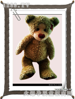 goodtimeë�q����a(b��)����