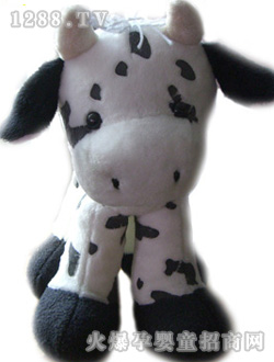 goodtimeë�q��߰��cţ