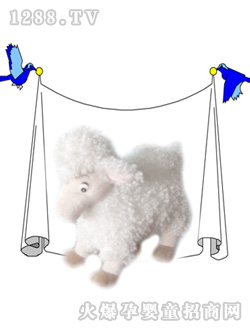 goodtimeë�q��߰�ɫС��