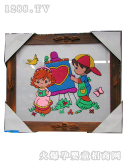 �Ę�(l��)�������஋(hu��)