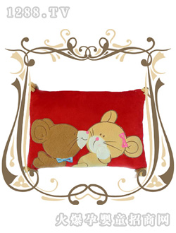 goodtime���H�󿿉|