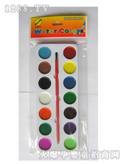 �Ę�14ɫ�A�κ�(ji��n)�b���ˮ�����