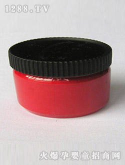 �Ę�100mlƿ�bˮ�����