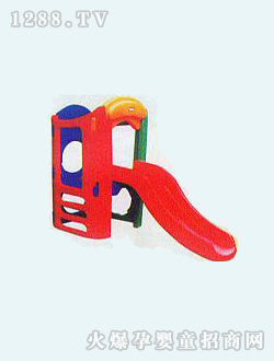 �|���Θ���A��