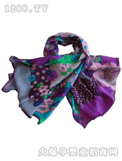 ޢ��ʩ��z����ɫ֮��