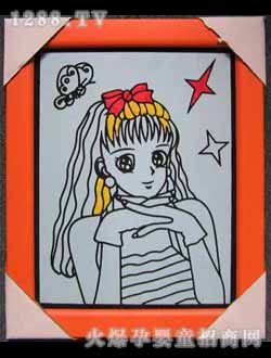 �Ę�(l��)���஋(hu��)