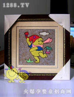 �Ę�(l��)�òʲ��஋(hu��)Ч��