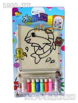 �Ę�(l��)ˮ����(hu��)�о��b