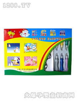 �Ę�(l��)�¿���L�N��(hu��)��Y��