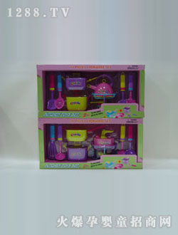 ��ʿ�ΏN�����TSK205136