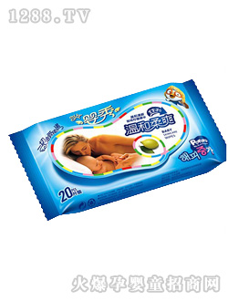 �������{(l��n)ɫ���b