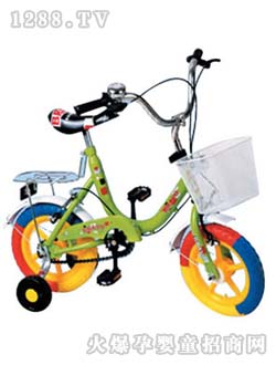 ���_(t��i)�|����ͯ����܇DF��TC-101