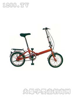 ���_(t��i)�|����ͯ�ۯB܇DF-ZD-002