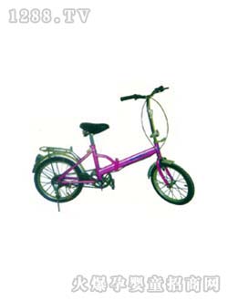 ���_(t��i)�|����ͯ�ۯB܇DF-ZD-005