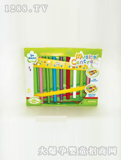 ��ʿ�Θ������8������