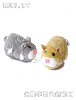 �옷(l��)��늄�(d��ng)���늄�(d��ng)�}(c��ng)��