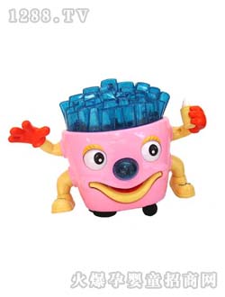 �옷(l��)�����늄�(d��ng)������?xi��ng)l