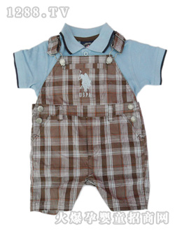 �Ϲ�ѿ�������b