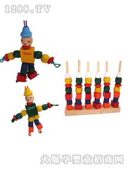 �옷�Ɇ������С����