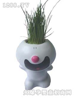 �옷�����B(t��i)��߿ᘷ