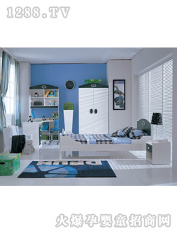 �ļ��_��ī�m�׷�