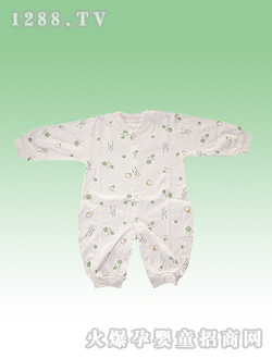 ���ދ냺�B�w����