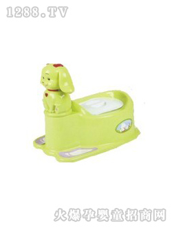 �P����(l��)������