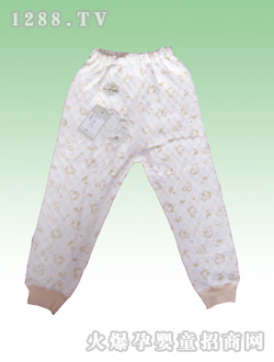 ��(l��)�ދ냺��ů�Ηlѝ