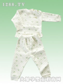 ��(l��)�ދ냺��ůӡ��������b