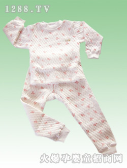 ��(l��)�ދ냺��ůӡ�����I(l��ng)���b