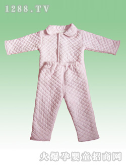 ��(l��)�ދ냺С���I(l��ng)�ɼ���