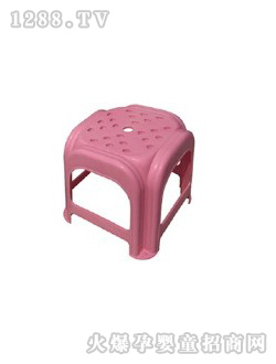 �P�ۼt�A�c����С��