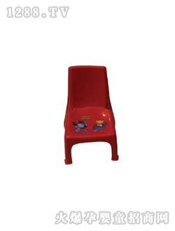 �P�tɫ����С��