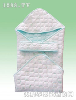 ���ް�ɫ�냺˯��