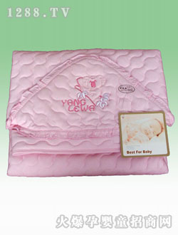 ���޷�ɫ�냺˯��