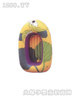 ͯϲӾ�ߴ�JRB-8001