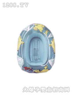 ͯϲӾ�ߴ�JRB-8003