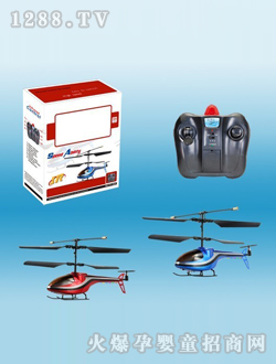 �����ͨ�t�⾀(xi��n)�b��С���~(y��)