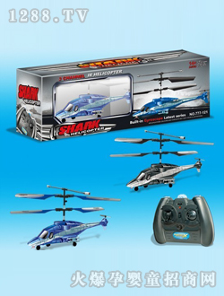 �����ͨ����t�⾀(xi��n)�b�ذ����棨�����݃x��