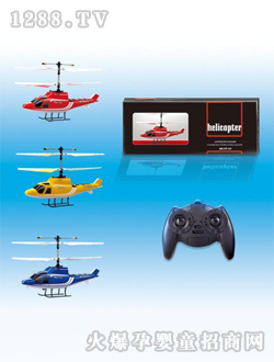 �����ͨ�t�⾀(xi��n)�b���w�C(j��)�������݃x�Ͷ�C(j��)��