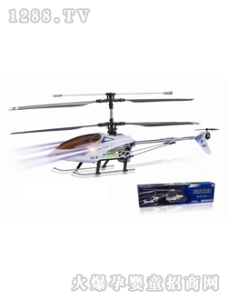 �����ͨ����t�⾀(xi��n)�b�ذ�����