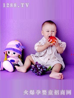 �F��ؐؐһ�q�ճ��O(p��ng)��