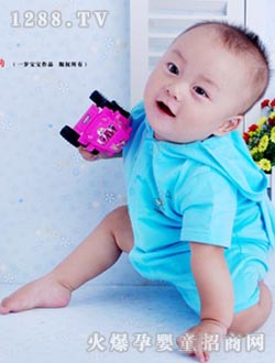 �F��ؐؐһ�q�տɐ�(��i)����