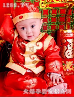 �F��ؐؐһ�q��ϲ�c����