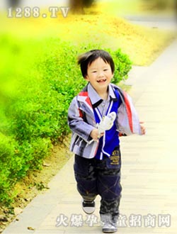 �F��ؐؐ��Ʒ����