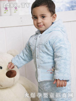 ���������{ɫ��ͯ���b